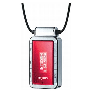 MPIO FL300 (128MB)_이미지