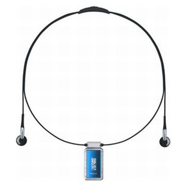 MPIO FL300 (128MB)_이미지