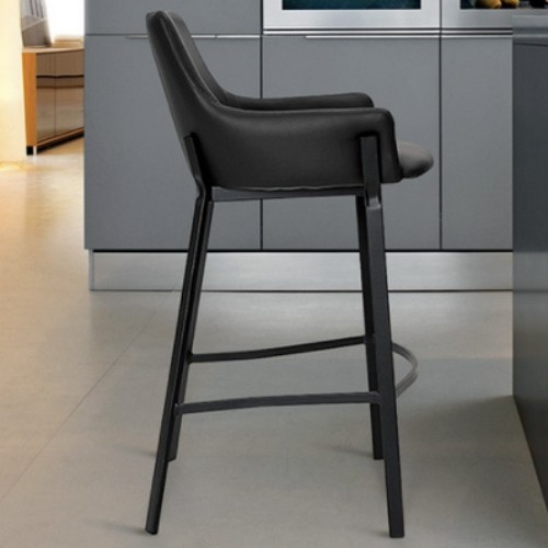 꼬모까사 뉴프롭 바의자 (시트높이: 65cm)_이미지