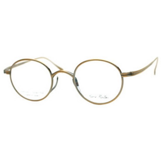 ���޸��� KMN-102 C-2