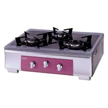 SK���� GOR-30G1