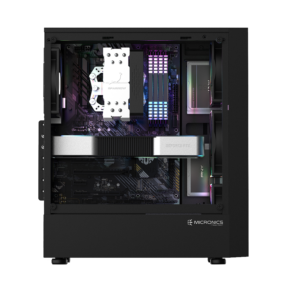 ����ũ�δн� M40