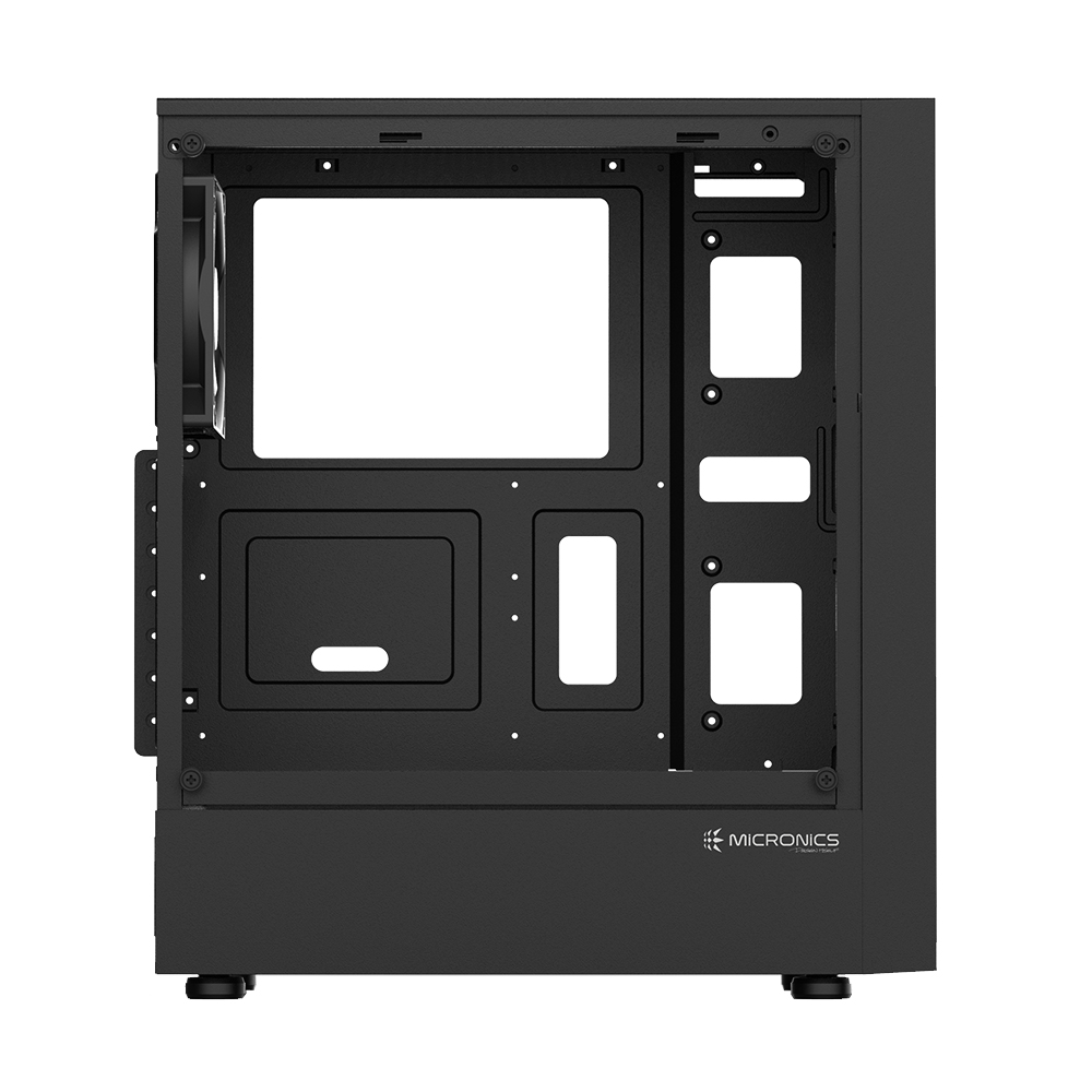 ����ũ�δн� M40