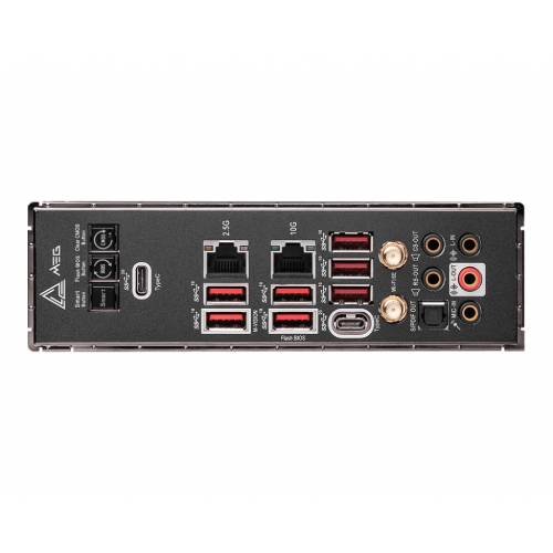 MSI MEG X670E 갓라이크_이미지