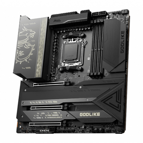 MSI MEG X670E 갓라이크_이미지