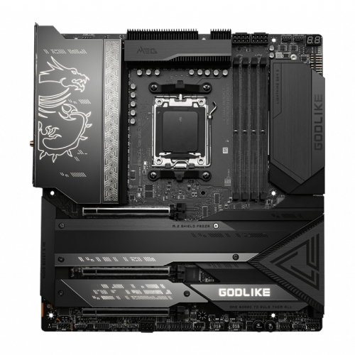 MSI MEG X670E 갓라이크_이미지