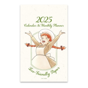 �ö��׿����� 2025 �����Ӹ��� ����ũ Ķ���� & �÷��� ��Ʈ