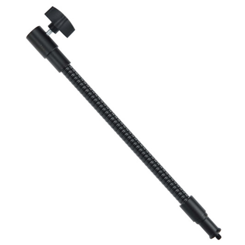 라이트컴 COMS IH175 자바라 고정 마운트