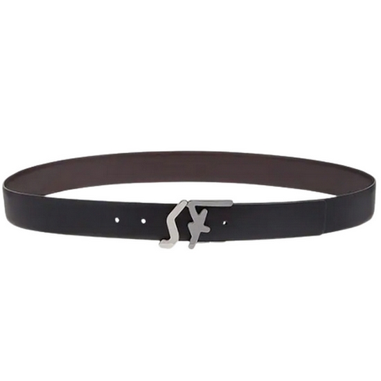 페라가모 리버서블 SF 벨트 67 A251 0734199이미지입니다. 누르면 해당 게시물로 새창이동합니다.