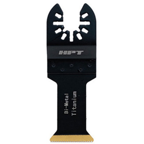 HPT 멀티커터날 HOB-1130_이미지