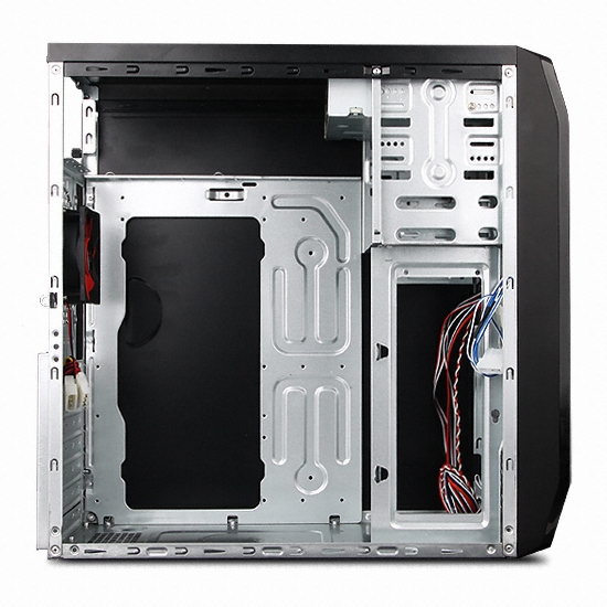 ���� NCORE NE4 ����