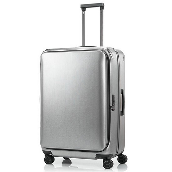 쌤소나이트 UNIMAX 캐리어 75 28인치 EXP QO935003