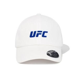 UFC SPORT ������ 110 �÷��� �� ��ĸ ȭ��Ʈ U4HWV2306WH