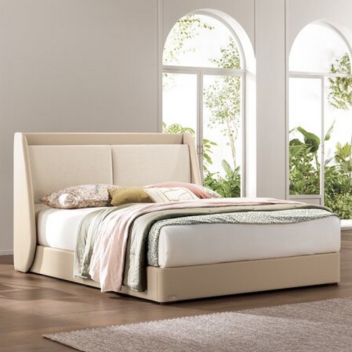 에이스침대  LUNATO4 침대 K 하드 타입 (HT-L)