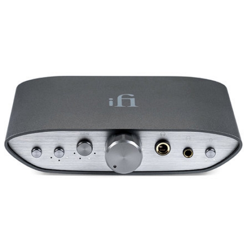 iFi audio ZEN CAN이미지입니다. 누르면 해당 게시물로 새창이동합니다.