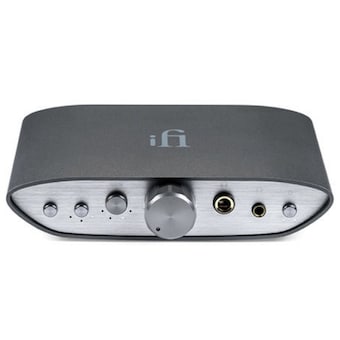 <b>iFi</b> audio ZEN CAN