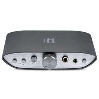 iFi audio <b>ZEN</b> <b>CAN</b>