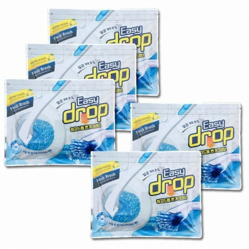 �ٿ¿������� ������� ����ũ���� ���� 12����