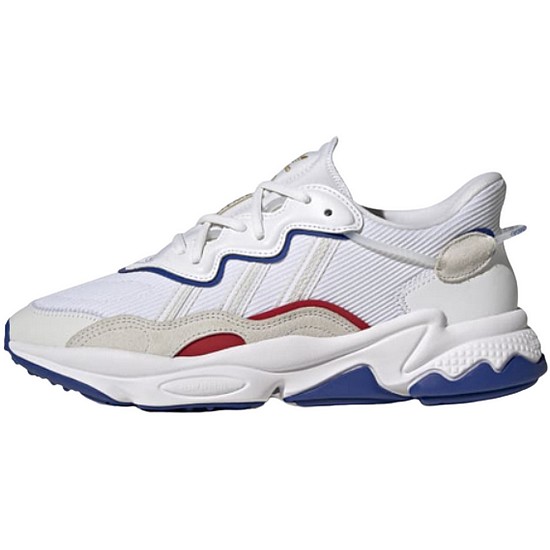 �Ƶ�ٽ� �������� GX9891