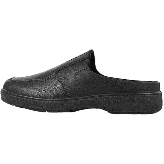 프로월드컵 윈터스 (블랙)