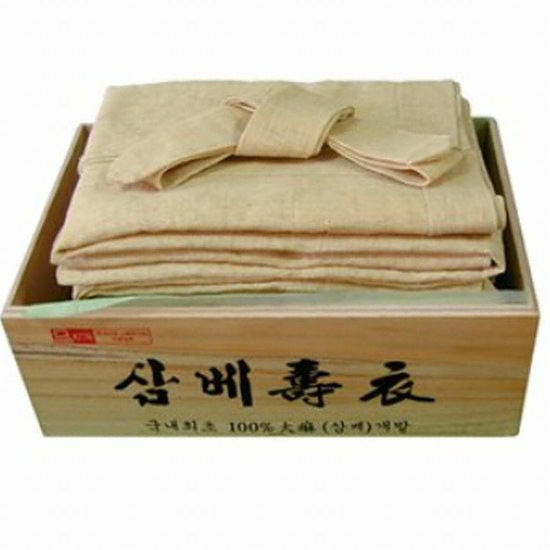 �ȵ��ﺣ ������