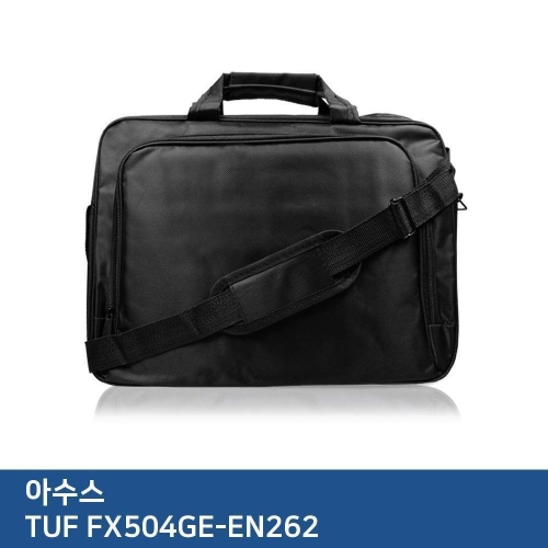 오너클랜 ITSA 아수스 TUF FX504GE-EN262 가방..._이미지