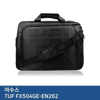 오너클랜 ITSA 아수스 TUF FX504GE-EN262 가방...