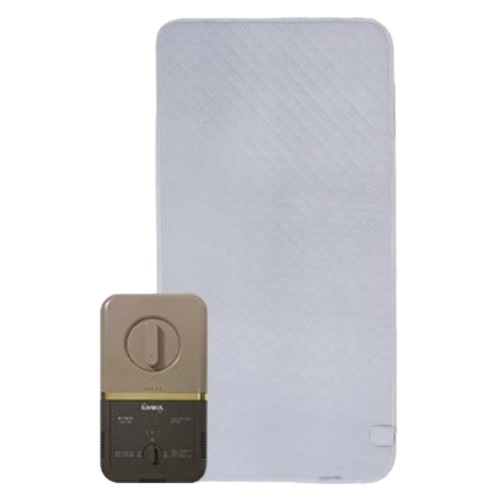 �Ͽ� ������ �ڱ� ���� �¼���Ʈ