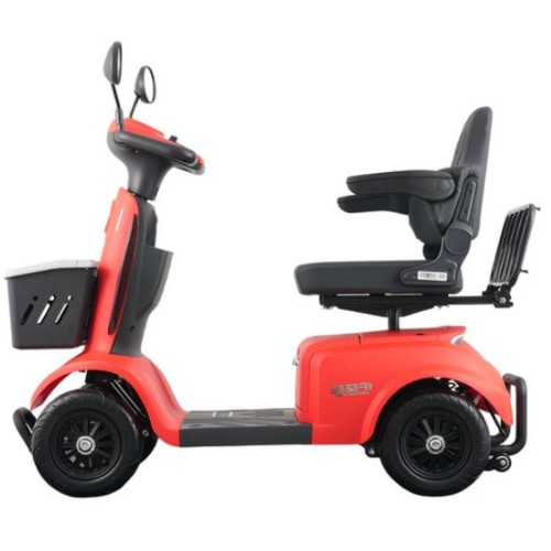 �ú��ڸ��� ����ī 27Ah