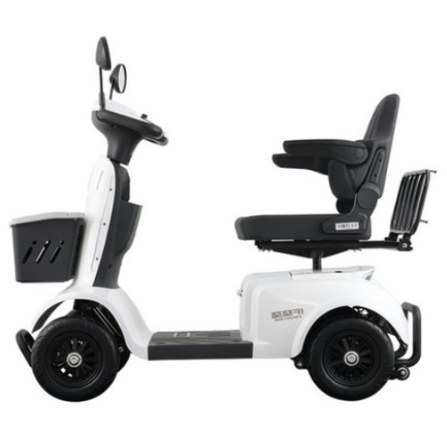 시브코리아 포포카 27Ah