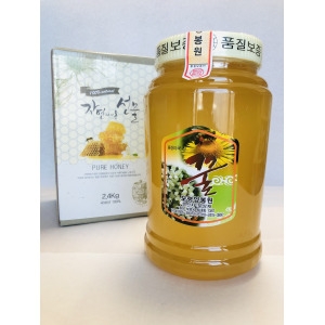 ���ɾ���������� õ������ 2.4kg ��ȭ�� �޲�