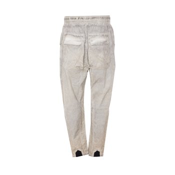 ����Ƽ�� ��ũ�� Ʈ����� SS26 M P 32VEGETAL NE 7095944