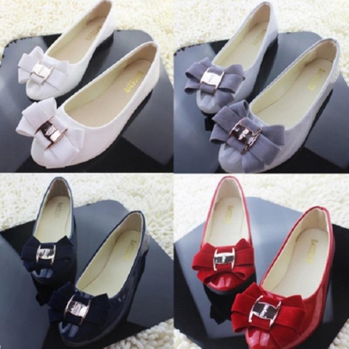 1969 lovesin 이웃나라 공주 애나멜로퍼 W2AA47E