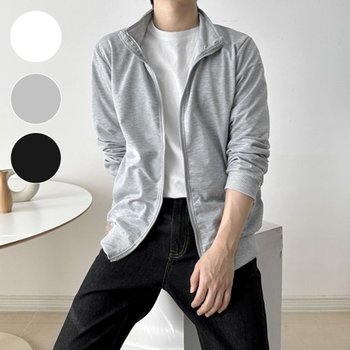 남성 모로엠 자켓 남자자켓 아우터 ON-JUA-QWE058D7