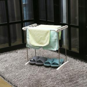 �ѹ̸��� �� �ǳ�������1��