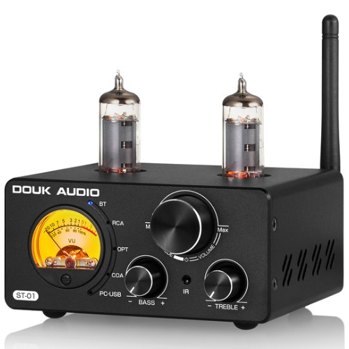 DOUK AUDIO  ST-01 (해외구매)