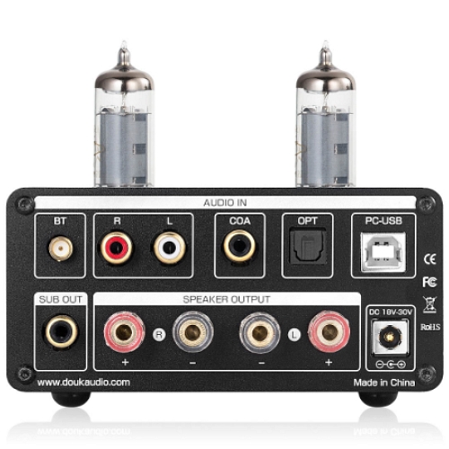 DOUK AUDIO ST-01 (해외구매)_이미지