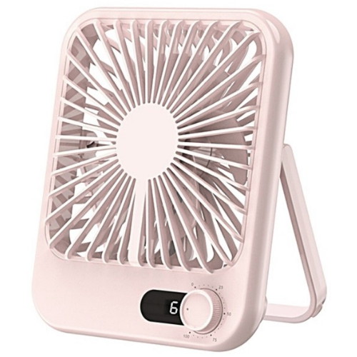 머레이 WINDBOOK (1개)_이미지