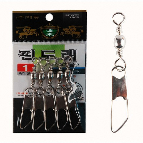 해동조구 고급 핀도래이미지입니다. 누르면 해당 게시물로 새창이동합니다.