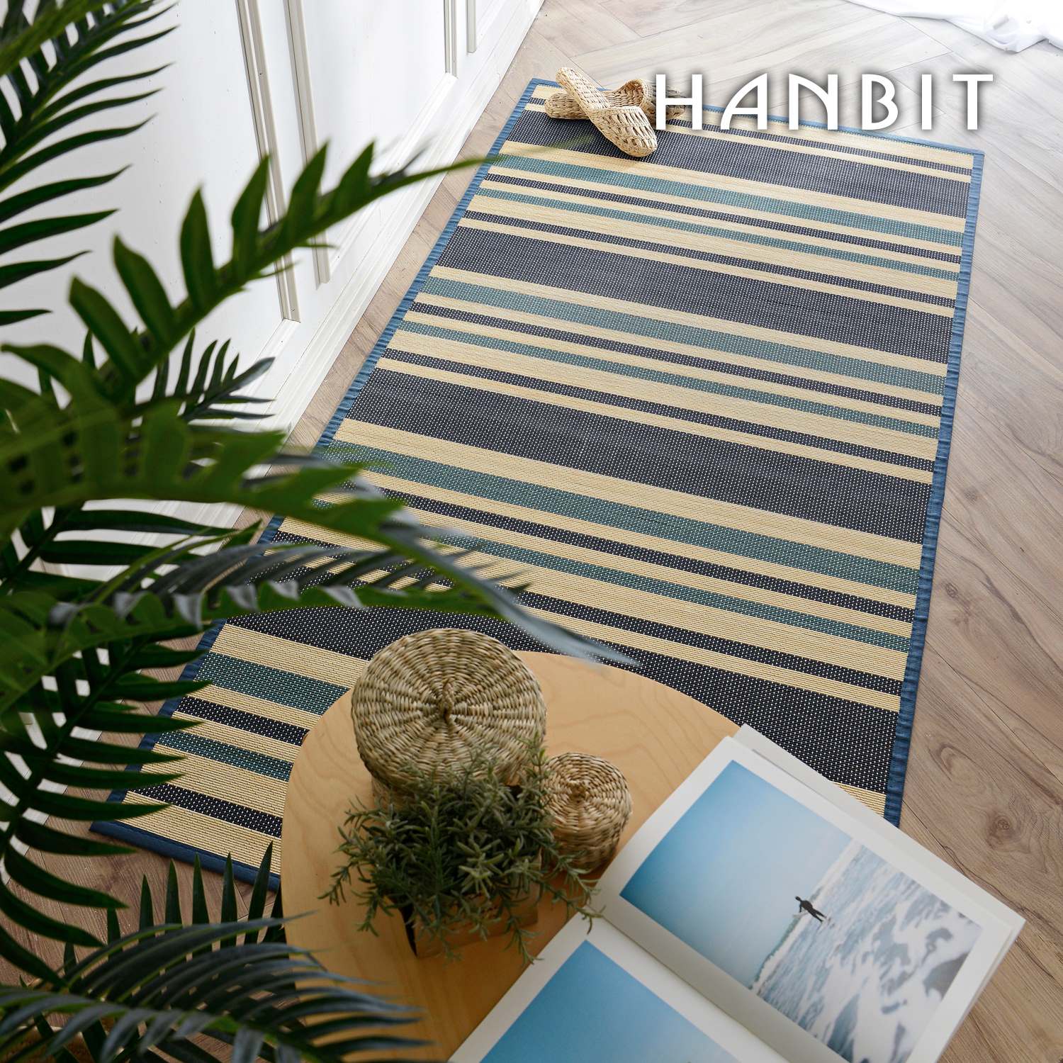 ��ǰ �� �̹���