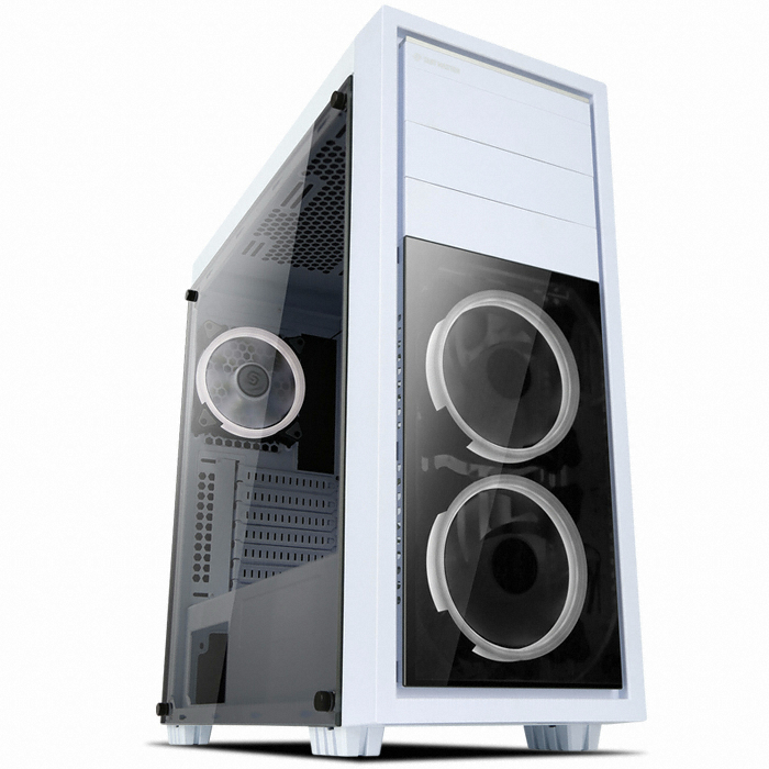 ���� SUITMASTER 330S ��ȭ���� HALO