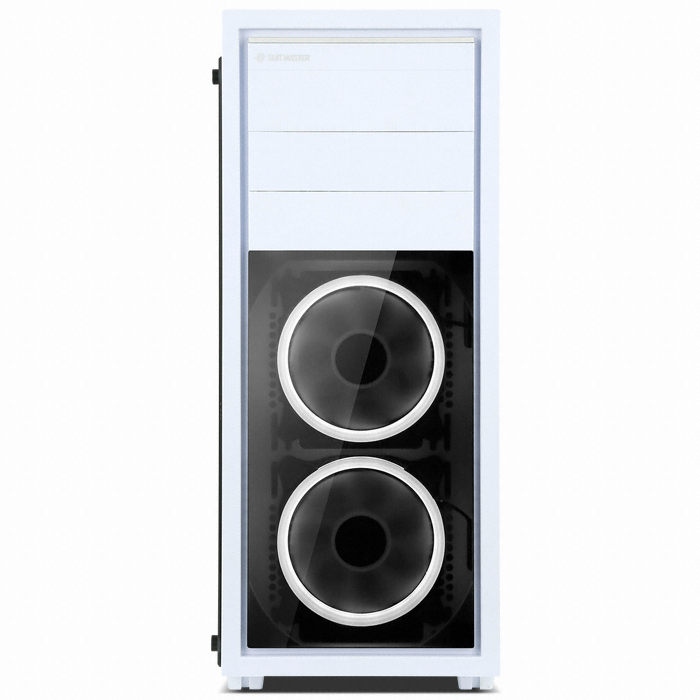 ���� SUITMASTER 330S ��ȭ���� HALO