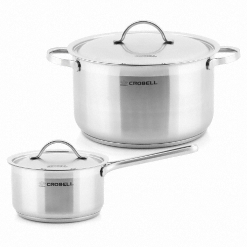 �ſ����� ũ�κ� ��3�߹ٴ� �����θ��� ���� 2����Ʈ (����16+���24)