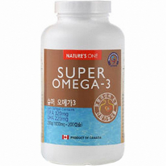 ����ó���� ���� ���ް�3 200ĸ��