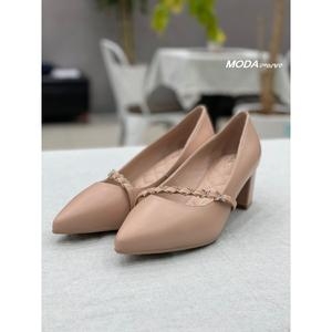 ��ĭ�� �淮 ����UP ���ϸ� ���� ������ 1WD27XL