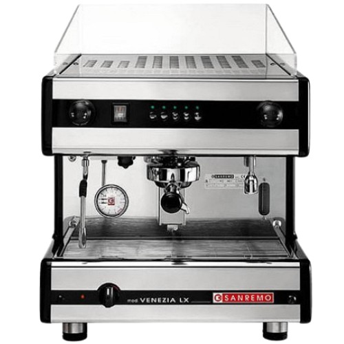 산레모 베네치아 1그룹