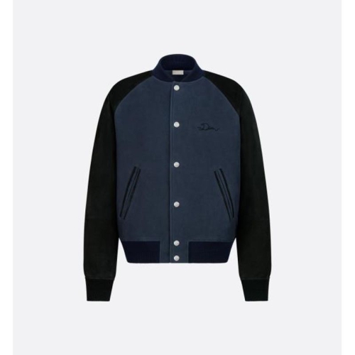 ũ��������� 613L433A3010 589