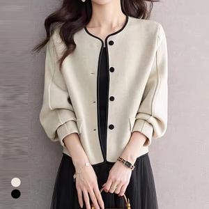 Ŭ��� ����Ʈ���ι�ư����_CB4FJK006C-F ������ FF 55-66