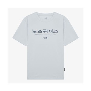 �뽺���̽� TNF �ѱ� ���� ����Ƽ NT7UR59F