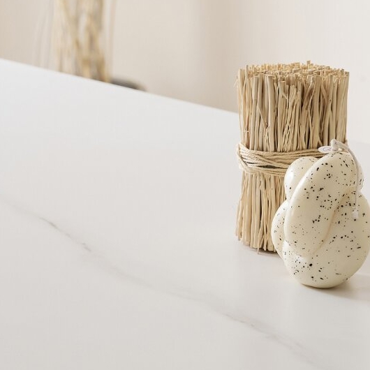 헤이몰리 페레 세라믹 사각 식탁 1600 (로지의자4개)_이미지